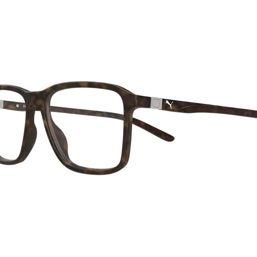 Puma PU0536O Eyeglasses - view 12